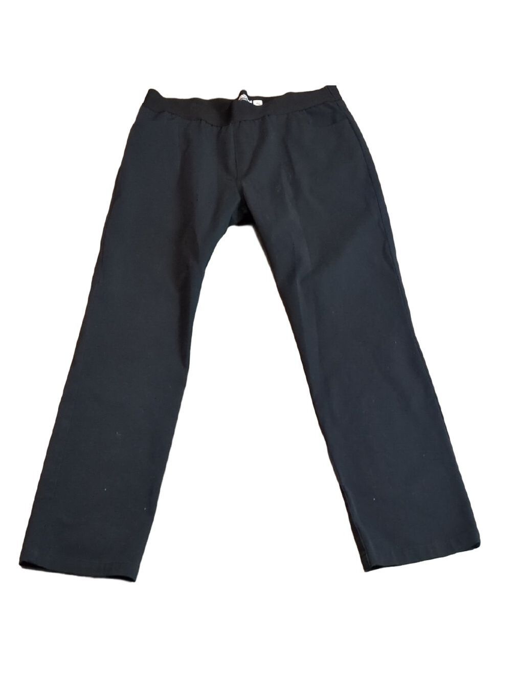 Betabrand Pull On Pants Size XL